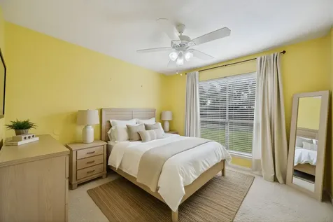 3615 Village Grove Drive Humble TX 77396