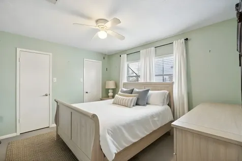 3615 Village Grove Drive Humble TX 77396