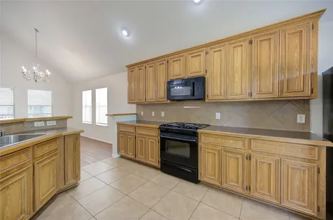 19915 Shore Meadows Lane Richmond TX 77407