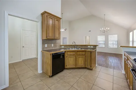 19915 Shore Meadows Lane Richmond TX 77407