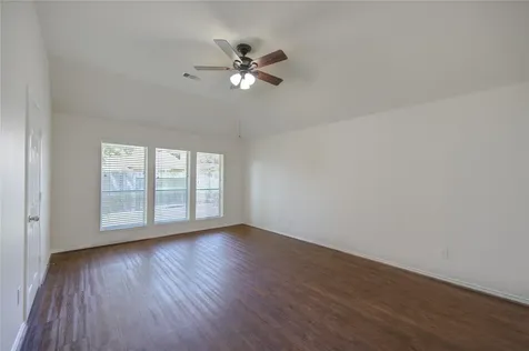 19915 Shore Meadows Lane Richmond TX 77407