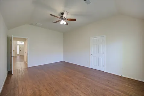 19915 Shore Meadows Lane Richmond TX 77407