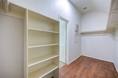 19915 Shore Meadows Lane Richmond TX 77407