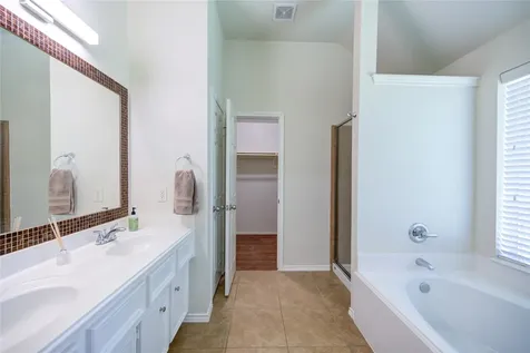 19915 Shore Meadows Lane Richmond TX 77407