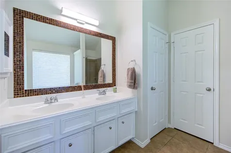 19915 Shore Meadows Lane Richmond TX 77407