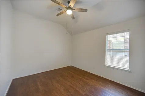 19915 Shore Meadows Lane Richmond TX 77407