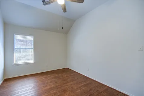 19915 Shore Meadows Lane Richmond TX 77407