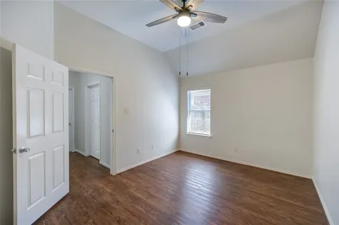 19915 Shore Meadows Lane Richmond TX 77407