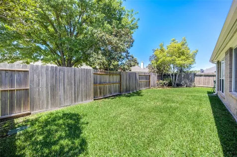 19915 Shore Meadows Lane Richmond TX 77407
