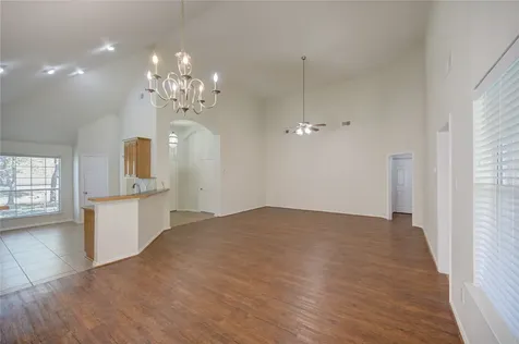 19915 Shore Meadows Lane Richmond TX 77407