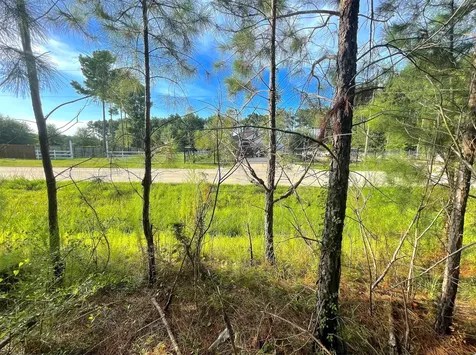 124 County Road 3546 Cleveland TX 77327