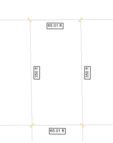 124 County Road 3546 Cleveland TX 77327