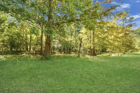 238 Waterfall Drive Huffman TX 77336