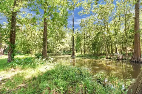 238 Waterfall Drive Huffman TX 77336
