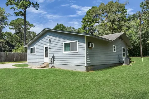 238 Waterfall Drive Huffman TX 77336