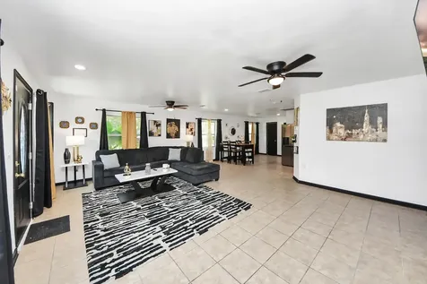 238 Waterfall Drive Huffman TX 77336