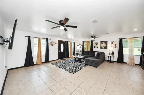 238 Waterfall Drive Huffman TX 77336
