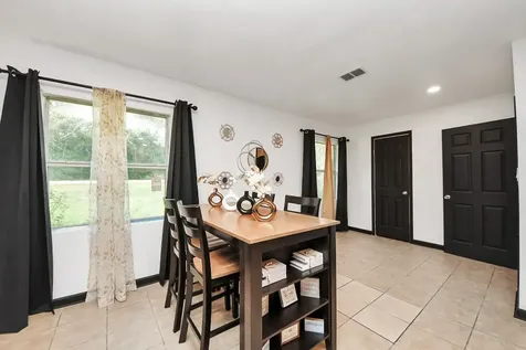 238 Waterfall Drive Huffman TX 77336