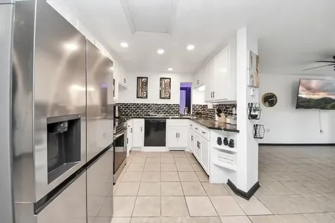 238 Waterfall Drive Huffman TX 77336