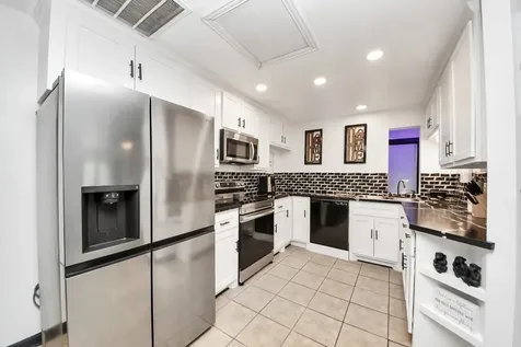 238 Waterfall Drive Huffman TX 77336