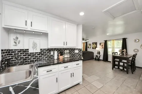 238 Waterfall Drive Huffman TX 77336