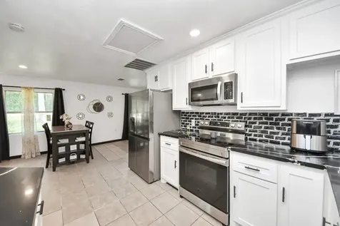 238 Waterfall Drive Huffman TX 77336