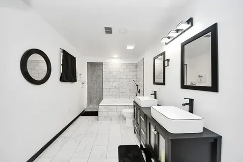 238 Waterfall Drive Huffman TX 77336