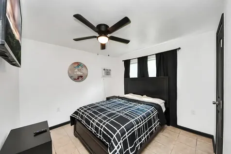 238 Waterfall Drive Huffman TX 77336