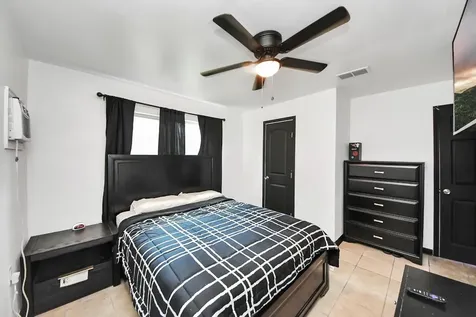 238 Waterfall Drive Huffman TX 77336