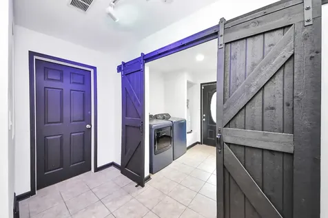 238 Waterfall Drive Huffman TX 77336