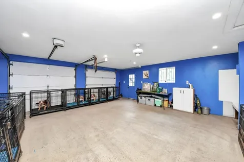 238 Waterfall Drive Huffman TX 77336