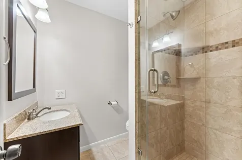 2562 Kevin Lane Houston TX 77043