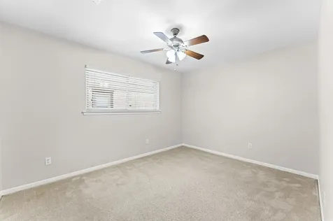 2562 Kevin Lane Houston TX 77043