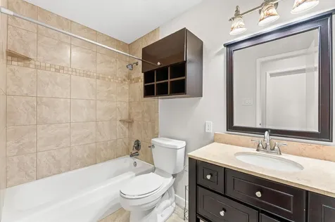 2562 Kevin Lane Houston TX 77043