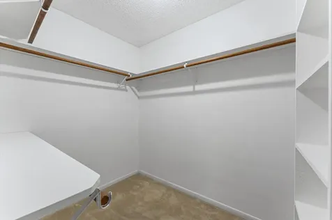 2562 Kevin Lane Houston TX 77043