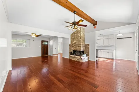 2562 Kevin Lane Houston TX 77043