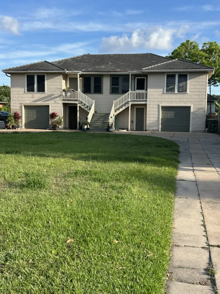 2928 Avenue O 2 Galveston TX 77550