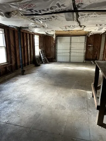 2928 Avenue O 2 Galveston TX 77550