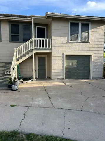 2928 Avenue O 2 Galveston TX 77550