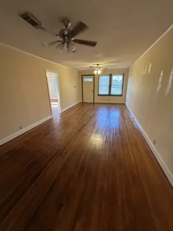 2928 Avenue O 2 Galveston TX 77550