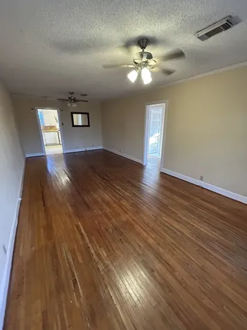 2928 Avenue O 2 Galveston TX 77550