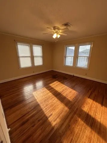 2928 Avenue O 2 Galveston TX 77550