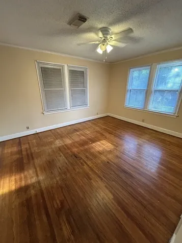 2928 Avenue O 2 Galveston TX 77550