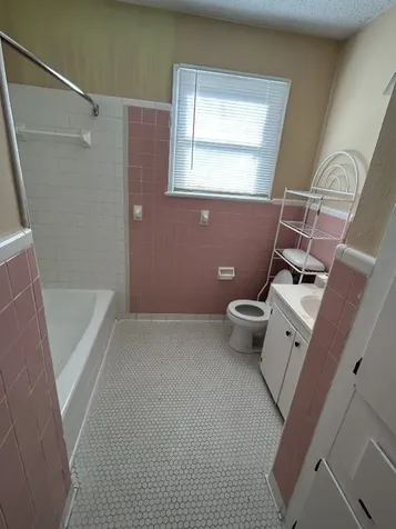 2928 Avenue O 2 Galveston TX 77550
