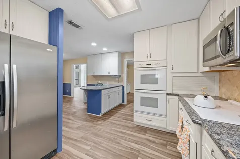 1818 Plantation Drive Richmond TX 77406
