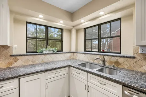 1818 Plantation Drive Richmond TX 77406