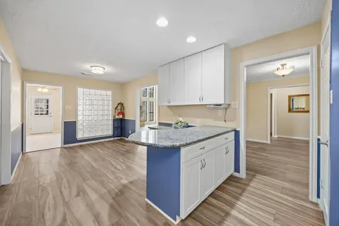 1818 Plantation Drive Richmond TX 77406
