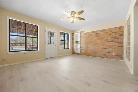 1818 Plantation Drive Richmond TX 77406