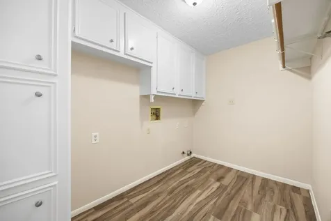 1818 Plantation Drive Richmond TX 77406