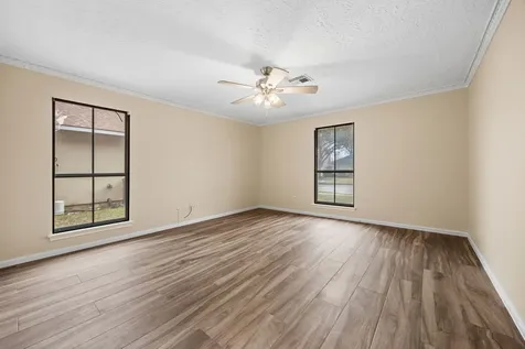 1818 Plantation Drive Richmond TX 77406